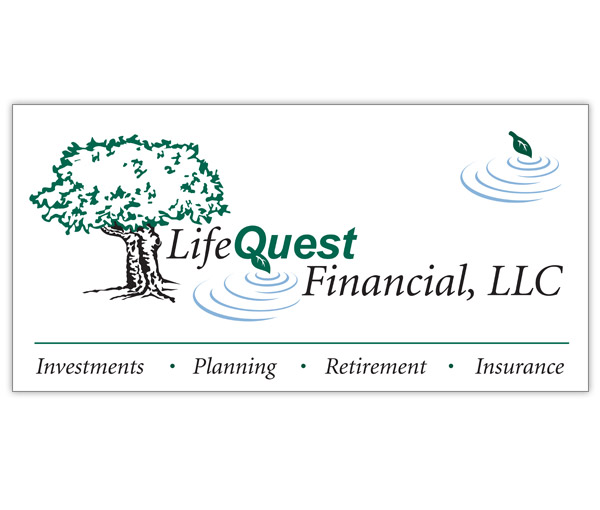 LifeQuest Financial, LLC Banner