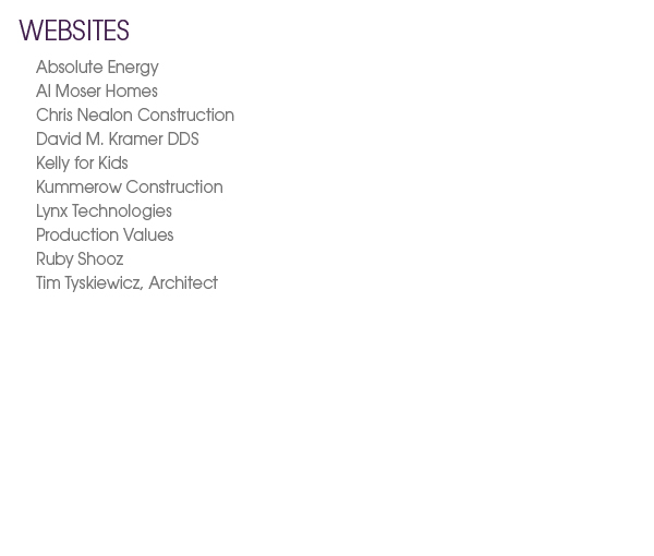 client list for websites, Brandy Fetzner, Branded By Design, P.O. Box 948, Pittsford, NY 14534, Virginia Beach, VA 23452