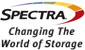 Spectra Logic 
			Data Protection Products