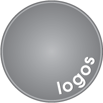 Logos Portfolio Page