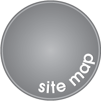 Sitemap Portfolio Page