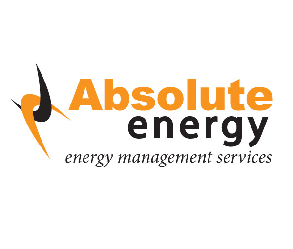 Absolute Energy Logo