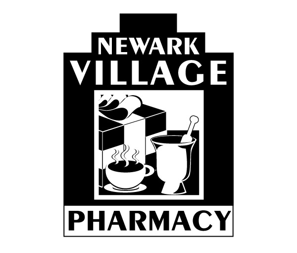 Newark Pharmacy Logo