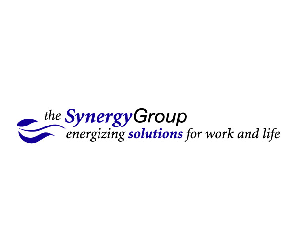 Synergy Group Logo