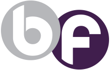 Brandy Fetzner Logo