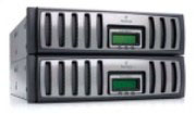 NetApp FAS3000 Data Storage Hardware